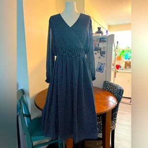 Who What Wear Dress, Lovely